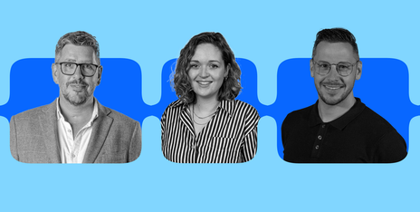 Podcast Ep16 website Landscape