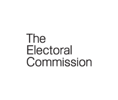 The Electoral Commission