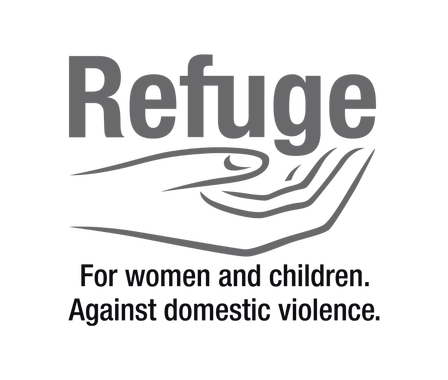 Refuge
