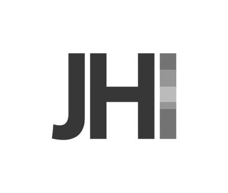 Janus Henderson Investors